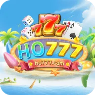 MOD APK Ho777